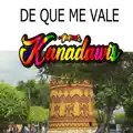 KANADAWIS