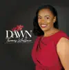 Dawn Thomas Wallace - Didn't It Rain