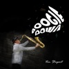 Von Stupart - Boogie Down