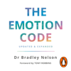 The Emotion Code - Dr. Bradley Nelson