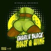 Hoist & Wine - Single