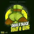 HOIST & WINE