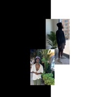 Loving Could Be Simple (feat. Quazi & Davon Israel) - Single - Concept Collective