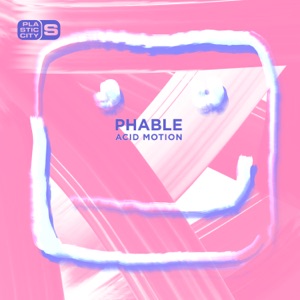 Acid Motion - Single