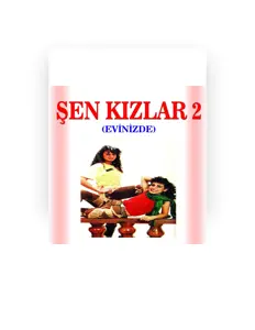 聆聽 Şen Kızlar、觀看音樂影片、閱讀小傳、查看巡演日期等！