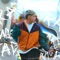 Tenerte en mi cabeza (feat. Tizi Escuti) - Lauty Villalba lyrics