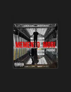 Posłuchaj wykonawcy Padrino, obejrzyj teledyski, przeczytaj biografię, zobacz daty tras koncertowych i nie tylko!