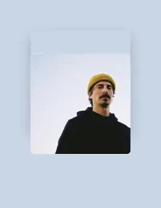 Listen to Ouvrijster, watch music videos, read bio, see tour dates & more!