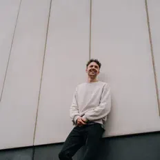 Listen to Michael Shannon, watch music videos, read bio, see tour dates & more!