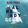 Blake Pierce - Already Gone (A Laura Frost FBI Suspense Thriller—Book 1)