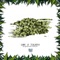 High Grade (Remix) [feat. Toledo] - LMK lyrics