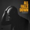 All Falls Down - Freeway lyrics