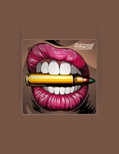 Escucha a Bulletproof, mira videos musicales, lee su biografía, consulta las fechas de las gira y más.