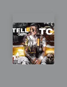 Listen to Huncho Jo, watch music videos, read bio, see tour dates & more!