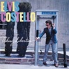 [I Don't Want To Go To] Chelsea by Elvis Costello & The Attractions