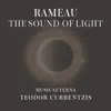 Stream & download Rameau - The Sound of Light