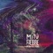 Fiebre (Nicola Cruz Remix) - Mitú & Nicola Cruz lyrics