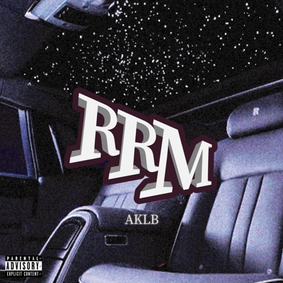 RRM - Single