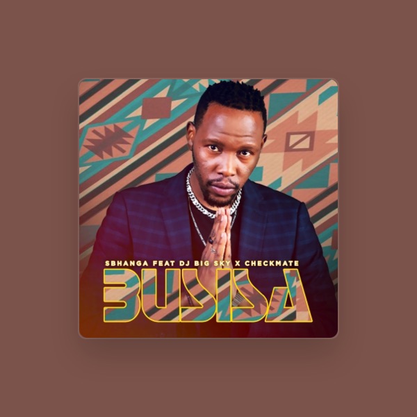 Sbhanga's avatar