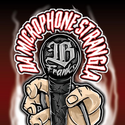 I'll Be Damned (feat. Ruthless & Freelance) - Single