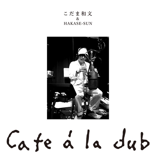 稀少2LP/KODAMA(ECHO～/A SILENT～ シュリンク/こだま和文 2025年最新】こだま_ECHO_和文の人気アイテム - メルカリ