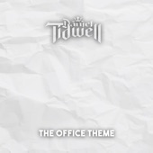 The Office Theme (Metal Cover) artwork