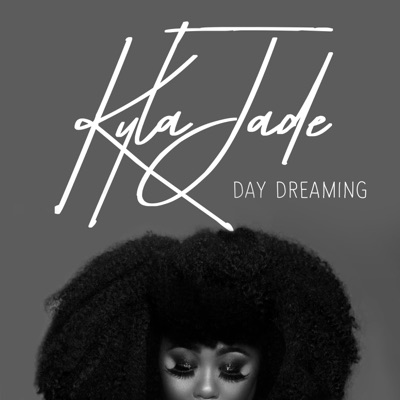 Day Dreaming - Single
