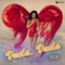 Este Amor Ya No Se Toca - Laura lyrics