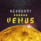 Venus (Instrumental) - Nevada51 lyrics