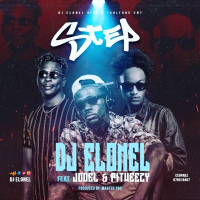 Step - Single