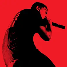 Listen to Keilandboi, watch music videos, read bio, see tour dates & more!