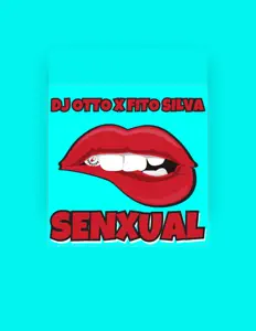 收听 DJ Otto、观看音乐视频、阅读小传、查看巡演日期等 ！