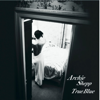 True Blue - Archie Shepp Quartet
