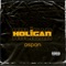 Holigan - Aspan lyrics