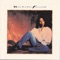 Nothing Has Ever Felt Like This - Rachelle Ferrell lyrics