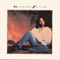 Nothing Has Ever Felt Like This - Rachelle Ferrell lyrics