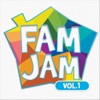Fam Jam - Baby Baby Yes Papa