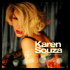 Karen Souza Essentials (Deluxe Version) - Karen Souza