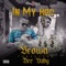 In My Bag (feat. DeeBaby) - Brown Money Mindz lyrics