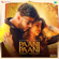 Paani Paani - Badshah & Aastha Gill