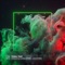 Like a Wind - CryJaxx & Noise Affairs lyrics