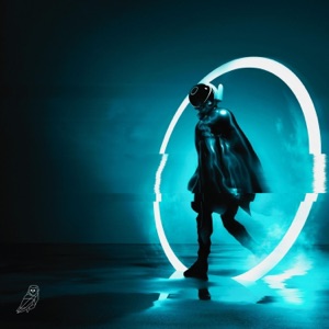 Friendzoned (feat. Anthony Lazaro) - Single