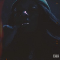 Faces - Single - DP the Unknown & Vistuh