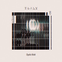 Eclipse - Single - Dyelo think