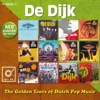 De Dijk - Als Ze Er Niet Is