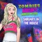 Shrimpy in the House - ZOMBIES – Cast lyrics