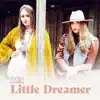 Little Dreamer