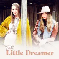 Little Dreamer — Render Sisters