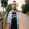 Moral - Single