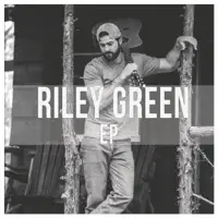 North On 21 — Riley Green